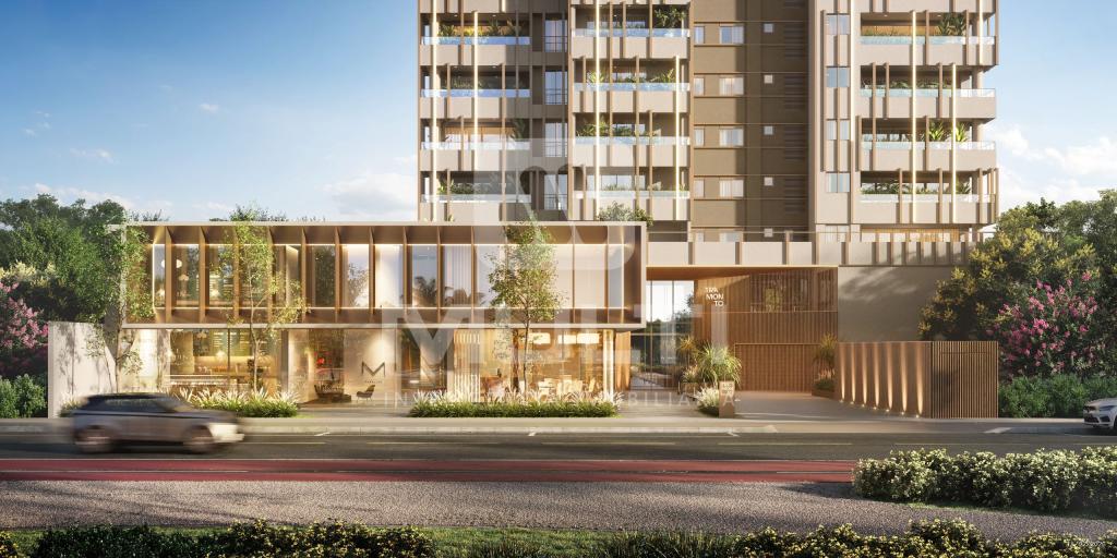 Apartamento, 2 quartos, 76 m² - Foto 22