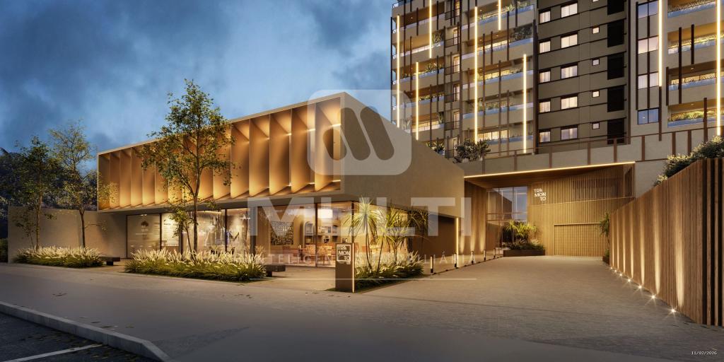 Apartamento, 2 quartos, 76 m² - Foto 23