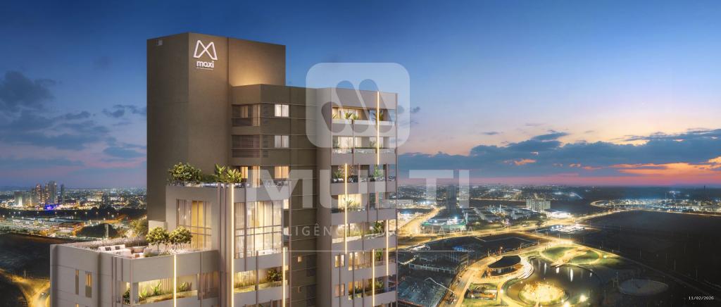 Apartamento, 2 quartos, 76 m² - Foto 24