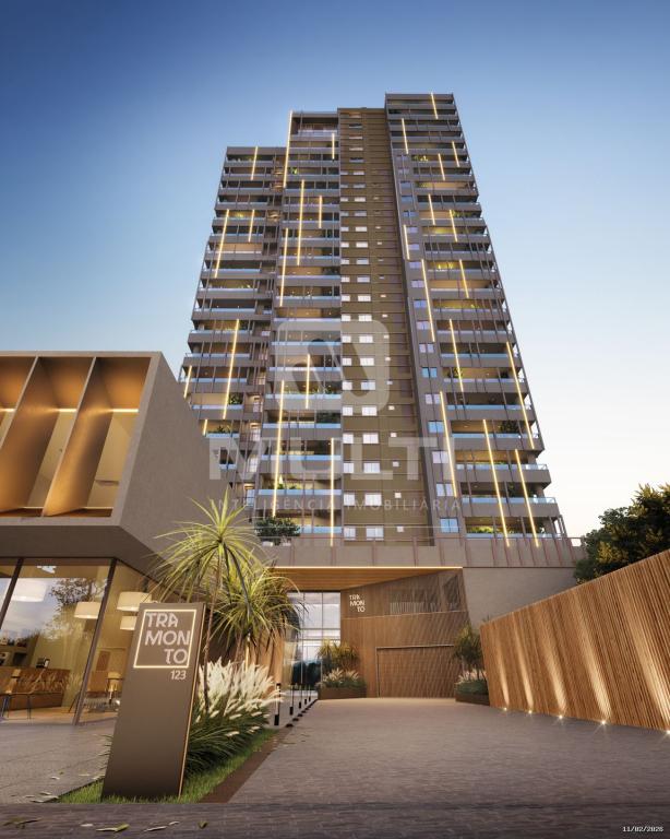 Apartamento, 2 quartos, 76 m² - Foto 25