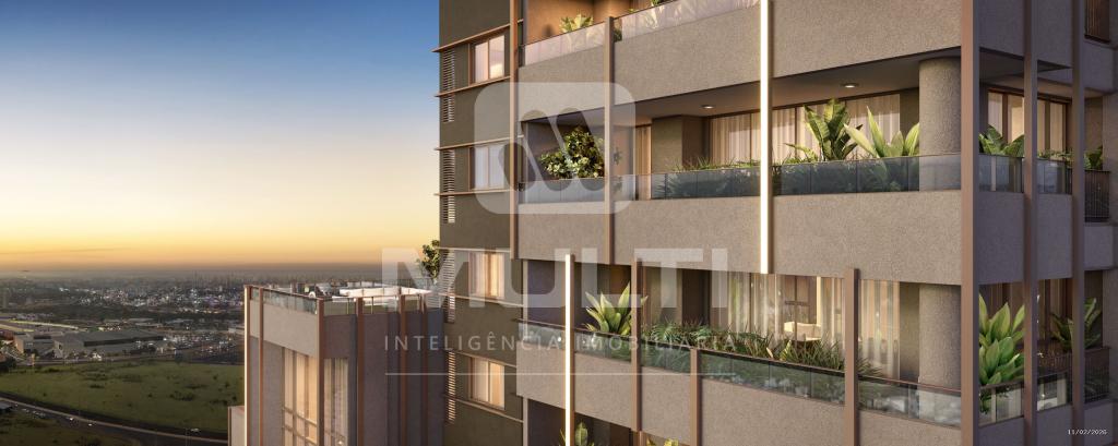 Apartamento, 2 quartos, 76 m² - Foto 26