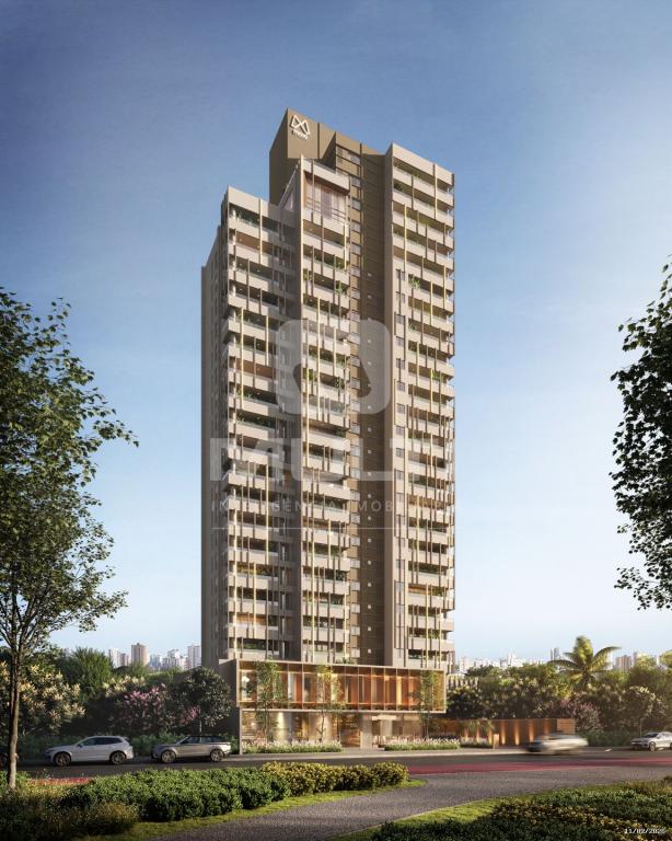 Apartamento, 2 quartos, 76 m² - Foto 27