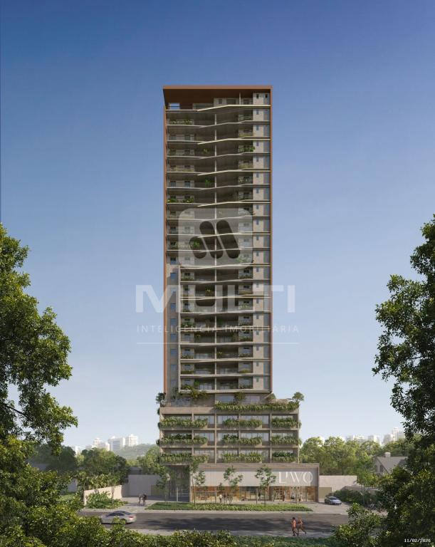 Apartamento, 3 quartos, 91 m² - Foto 4