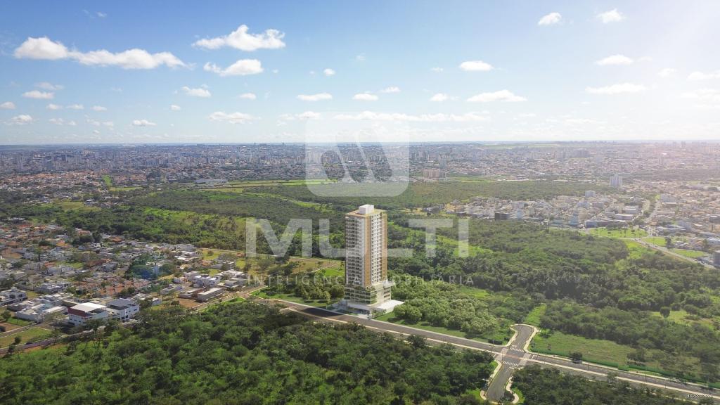 Apartamento, 3 quartos, 91 m² - Foto 6