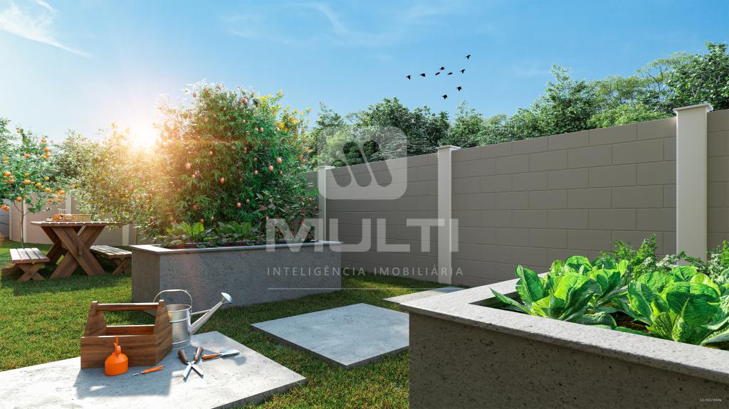 Apartamento, 1 quarto, 37 m² - Foto 10