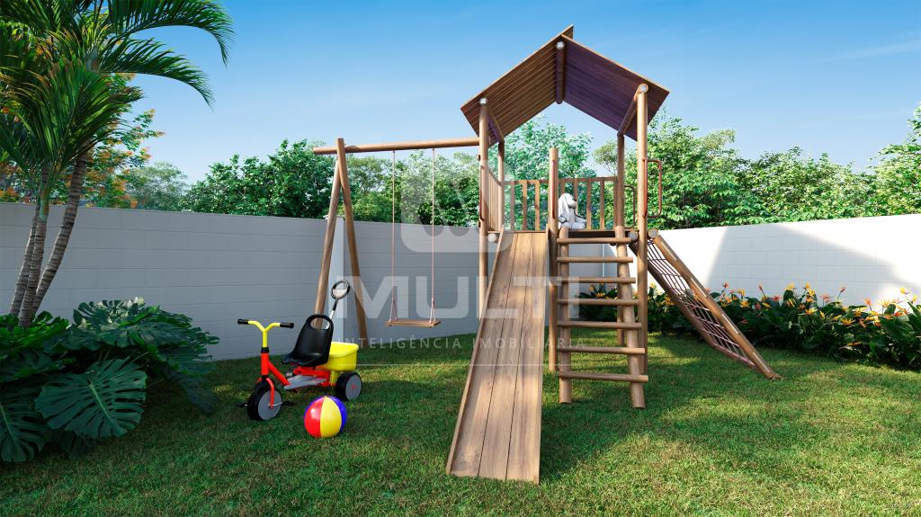 Apartamento, 1 quarto, 37 m² - Foto 14