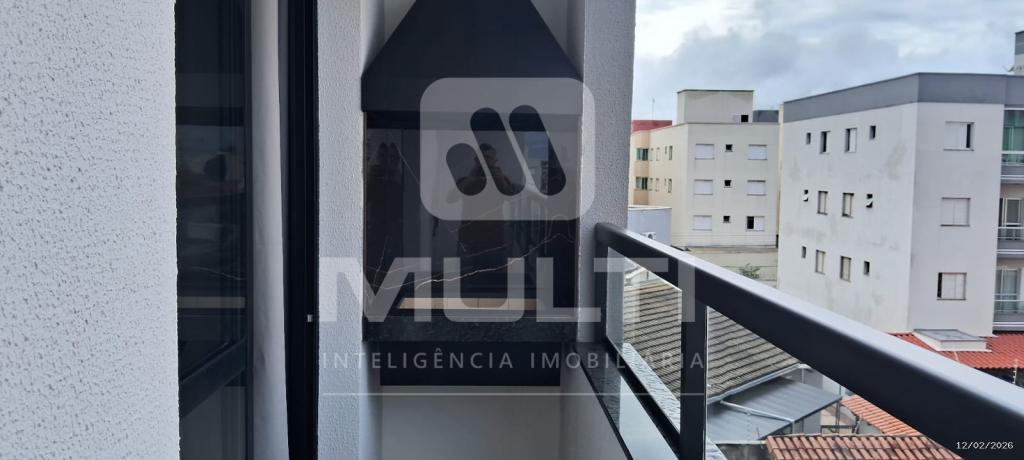 Apartamento, 2 quartos, 63 m² - Foto 1