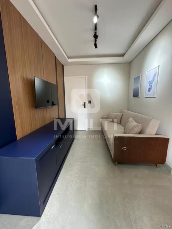 Apartamento, 2 quartos, 63 m² - Foto 2