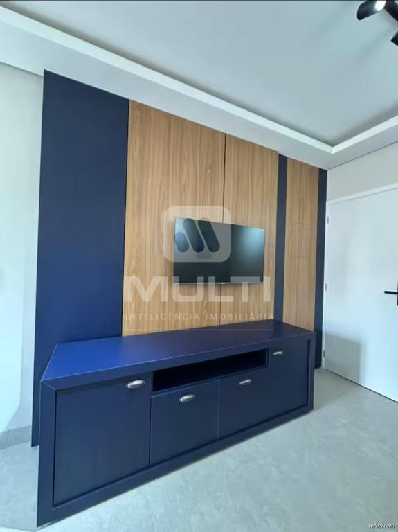 Apartamento, 2 quartos, 63 m² - Foto 3