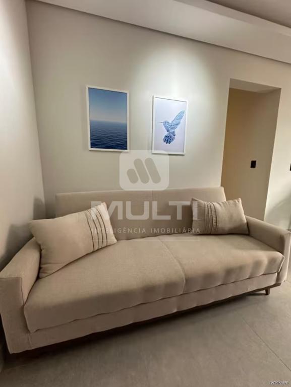 Apartamento, 2 quartos, 63 m² - Foto 4