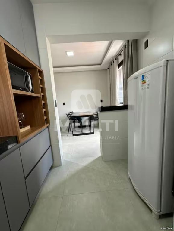 Apartamento, 2 quartos, 63 m² - Foto 5