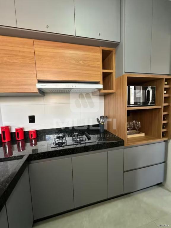 Apartamento, 2 quartos, 63 m² - Foto 6