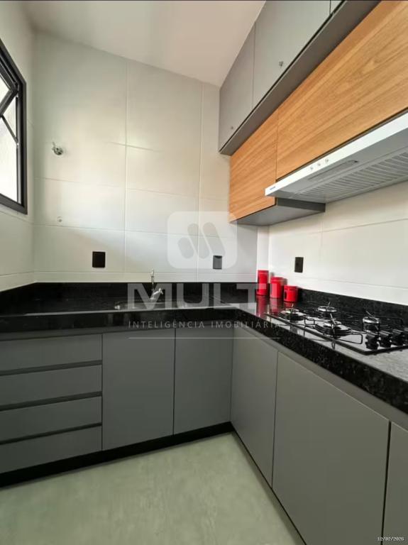 Apartamento, 2 quartos, 63 m² - Foto 8