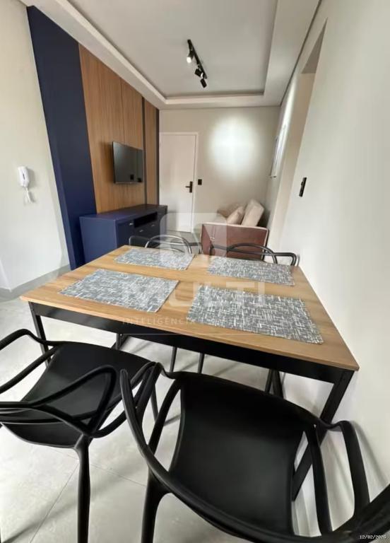 Apartamento, 2 quartos, 63 m² - Foto 9