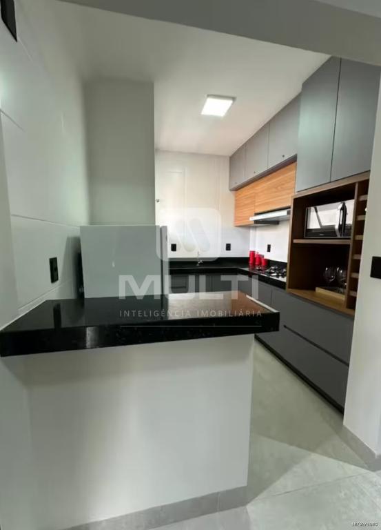 Apartamento, 2 quartos, 63 m² - Foto 11