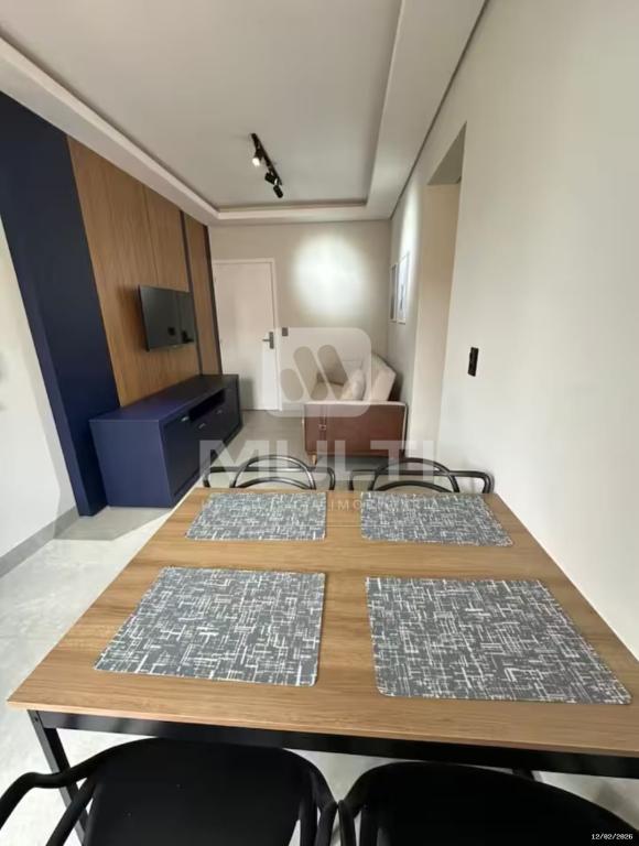 Apartamento, 2 quartos, 63 m² - Foto 12