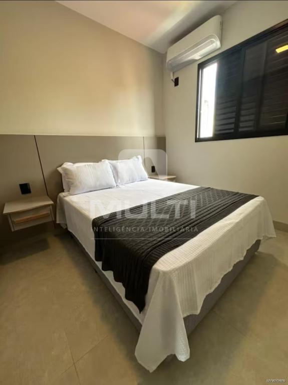 Apartamento, 2 quartos, 63 m² - Foto 13