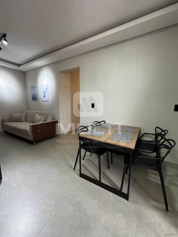 Apartamento, 2 quartos, 63 m² - Foto 14