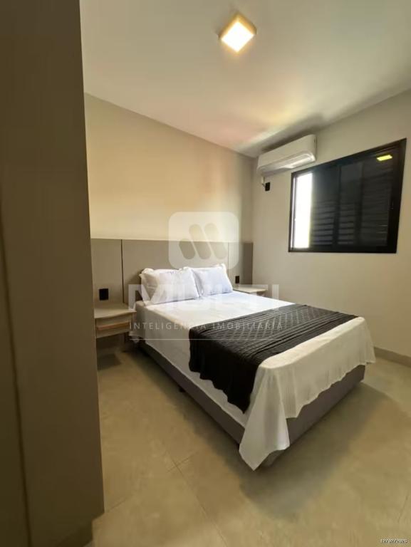 Apartamento, 2 quartos, 63 m² - Foto 15