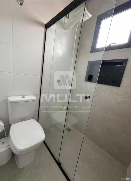 Apartamento, 2 quartos, 63 m² - Foto 16