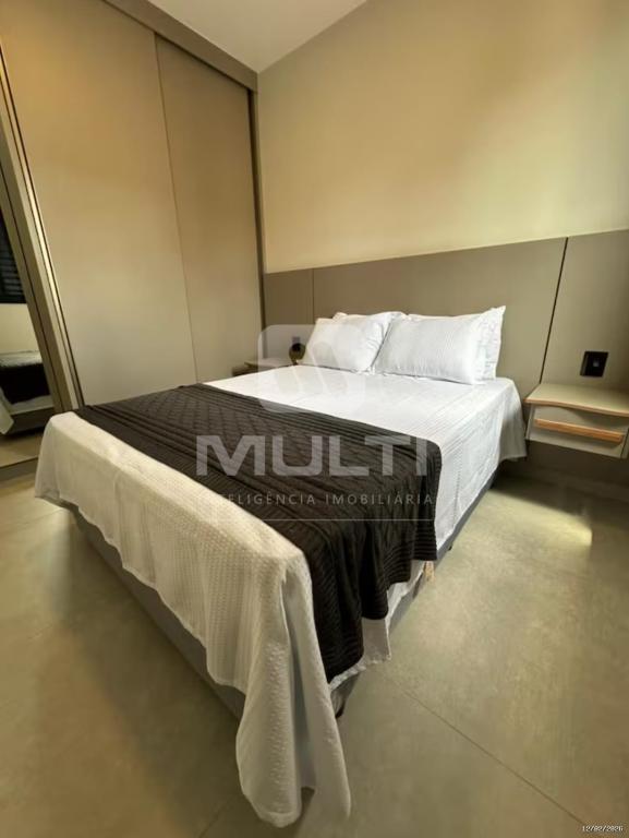 Apartamento, 2 quartos, 63 m² - Foto 17