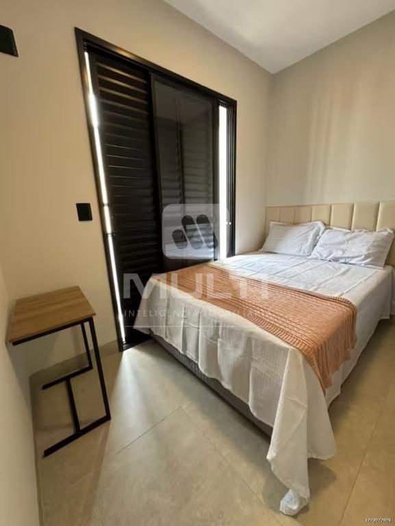 Apartamento, 2 quartos, 63 m² - Foto 18