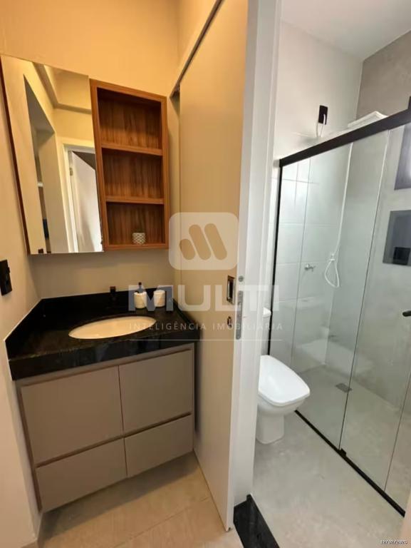 Apartamento, 2 quartos, 63 m² - Foto 19