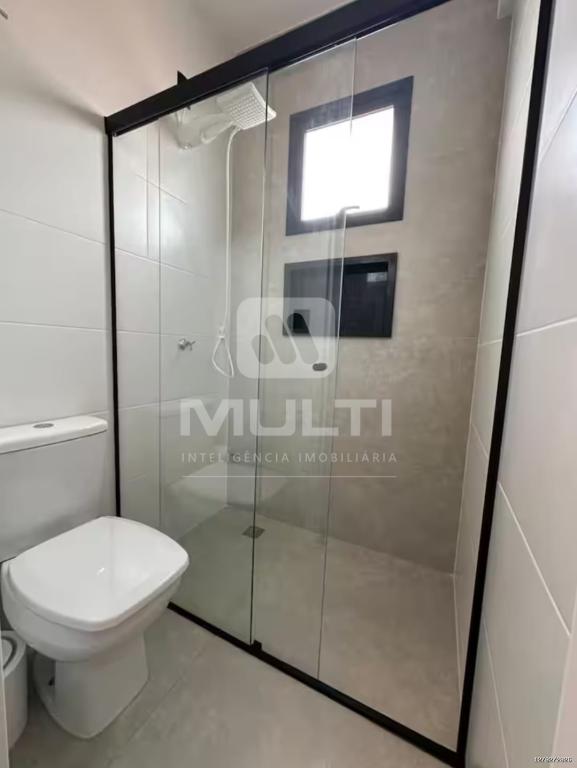 Apartamento, 2 quartos, 63 m² - Foto 20