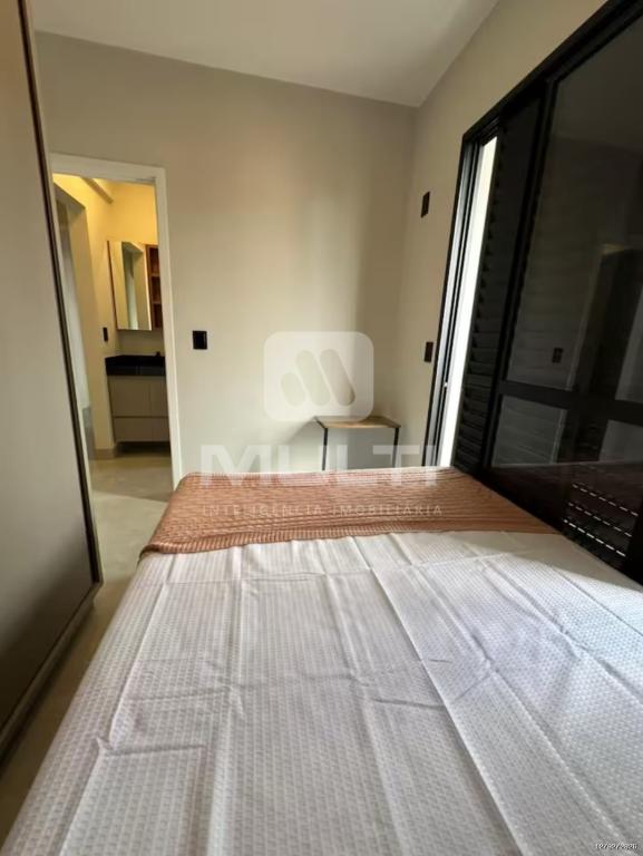 Apartamento, 2 quartos, 63 m² - Foto 21