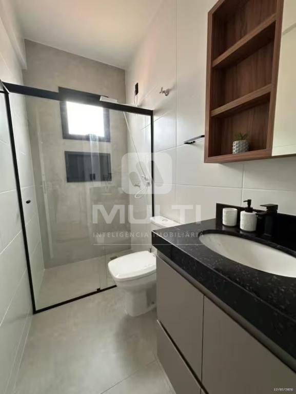 Apartamento, 2 quartos, 63 m² - Foto 22