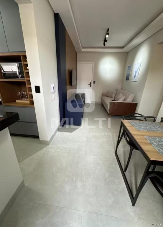 Apartamento, 2 quartos, 63 m² - Foto 23