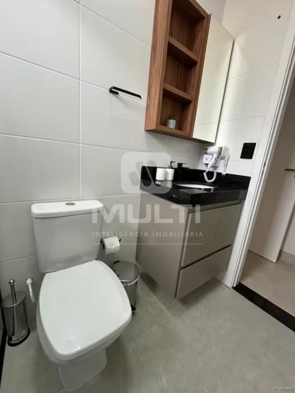 Apartamento, 2 quartos, 63 m² - Foto 24