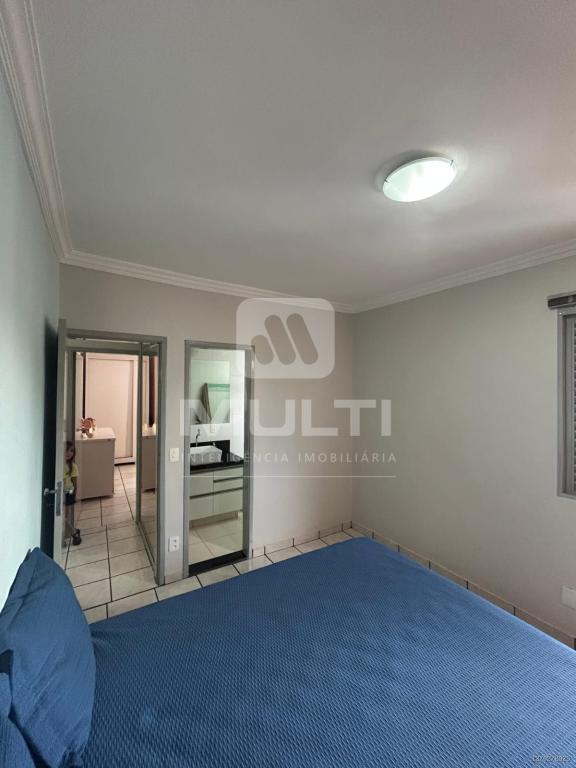 Apartamento, 2 quartos, 63 m² - Foto 25
