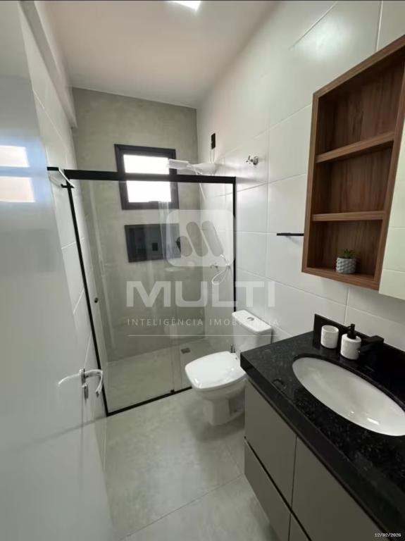Apartamento, 2 quartos, 63 m² - Foto 27