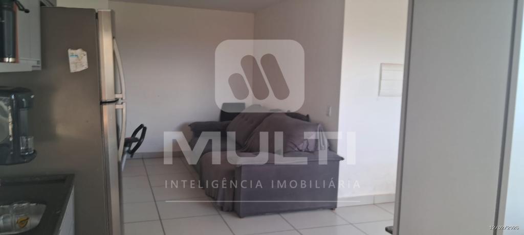 Apartamento, 2 quartos, 57 m² - Foto 3