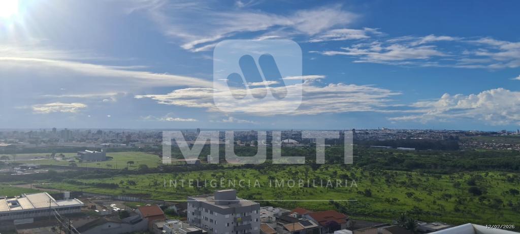 Apartamento, 2 quartos, 57 m² - Foto 4