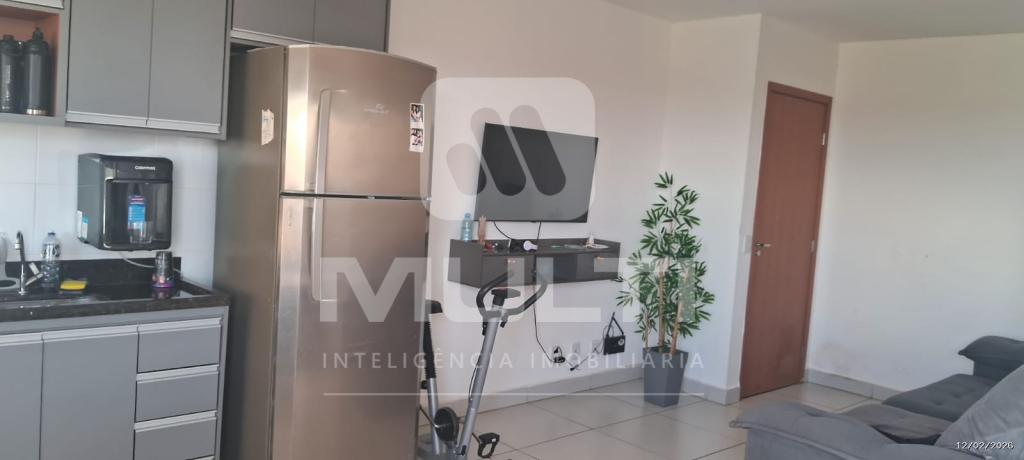 Apartamento, 2 quartos, 57 m² - Foto 5