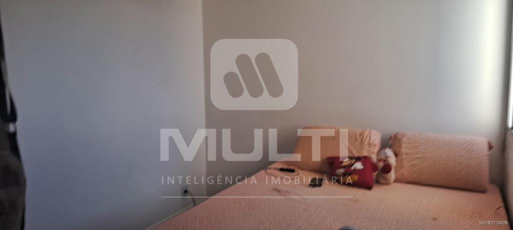 Apartamento, 2 quartos, 57 m² - Foto 6