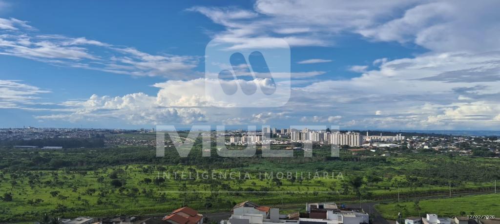 Apartamento, 2 quartos, 57 m² - Foto 7