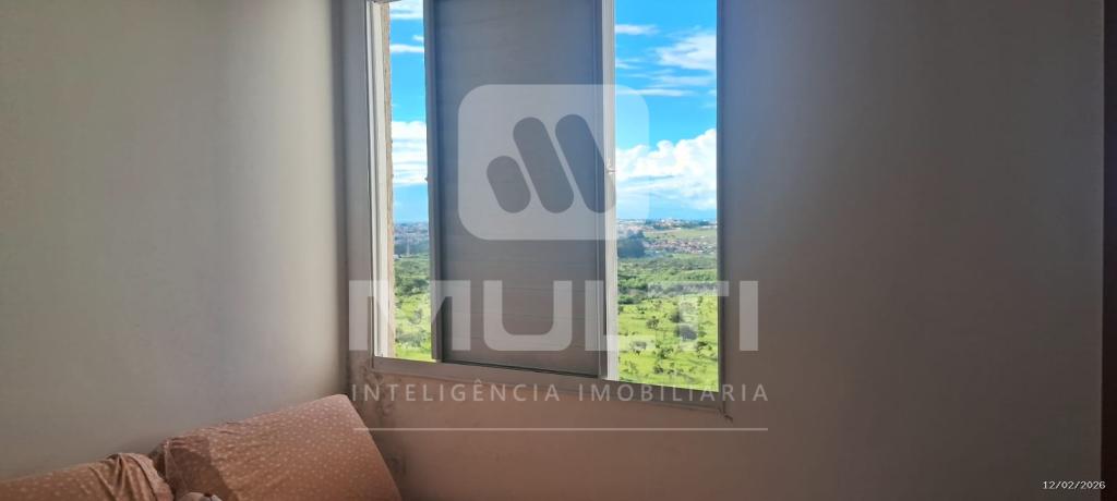 Apartamento, 2 quartos, 57 m² - Foto 8