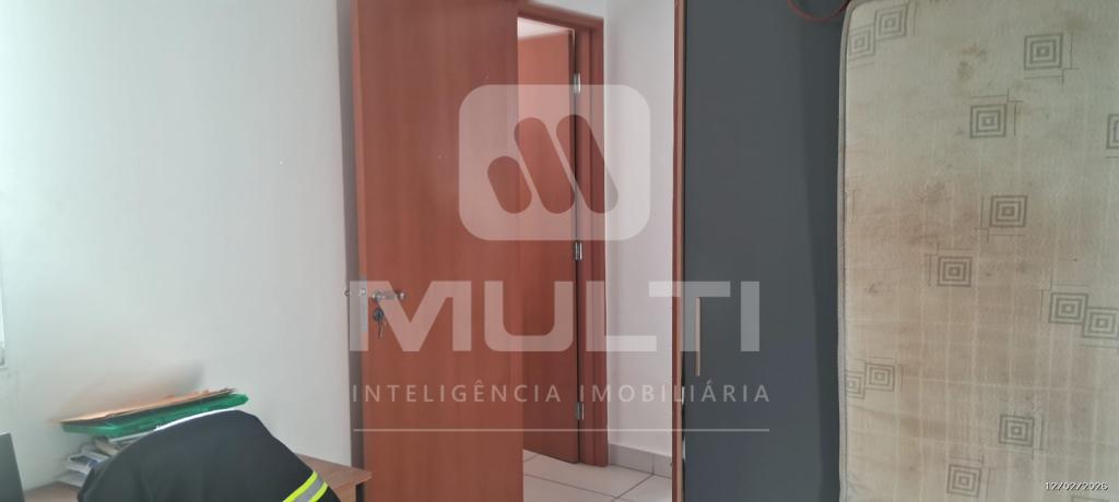 Apartamento, 2 quartos, 57 m² - Foto 9