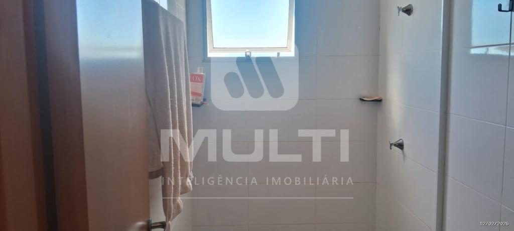 Apartamento, 2 quartos, 57 m² - Foto 10