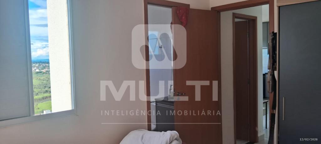 Apartamento, 2 quartos, 57 m² - Foto 11