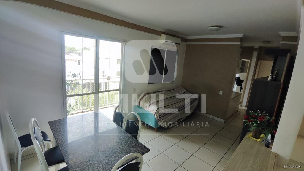 Apartamento, 3 quartos, 71 m² - Foto 1