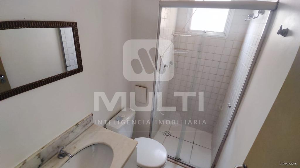 Apartamento, 3 quartos, 71 m² - Foto 3