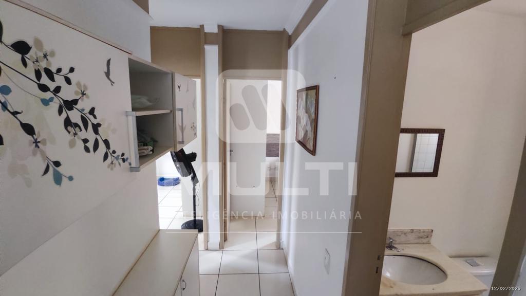 Apartamento, 3 quartos, 71 m² - Foto 4