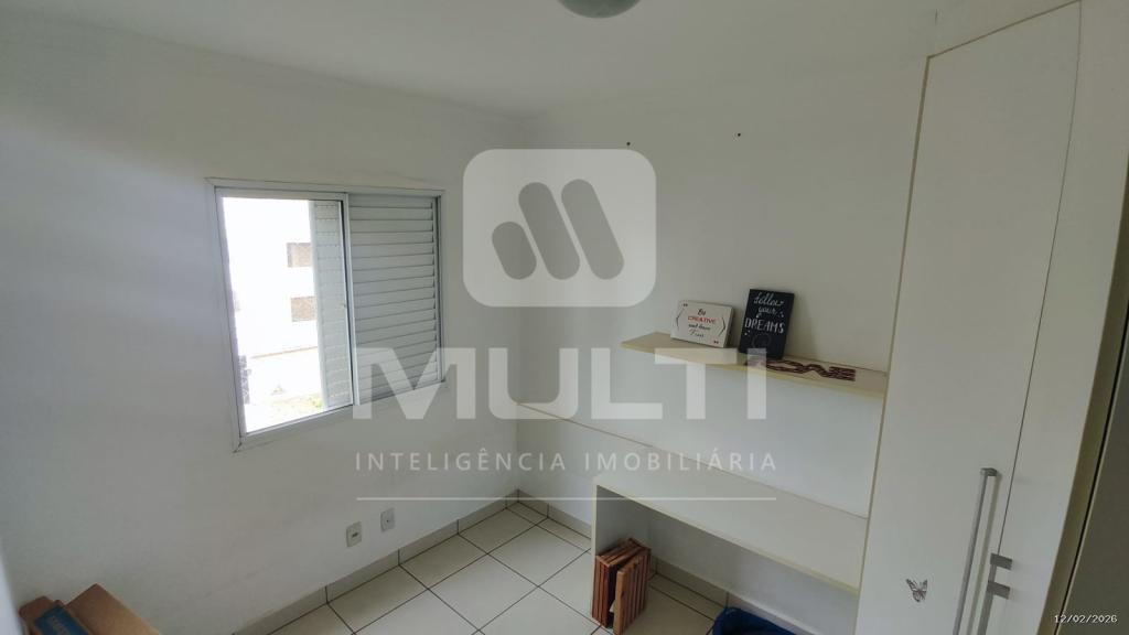 Apartamento, 3 quartos, 71 m² - Foto 5