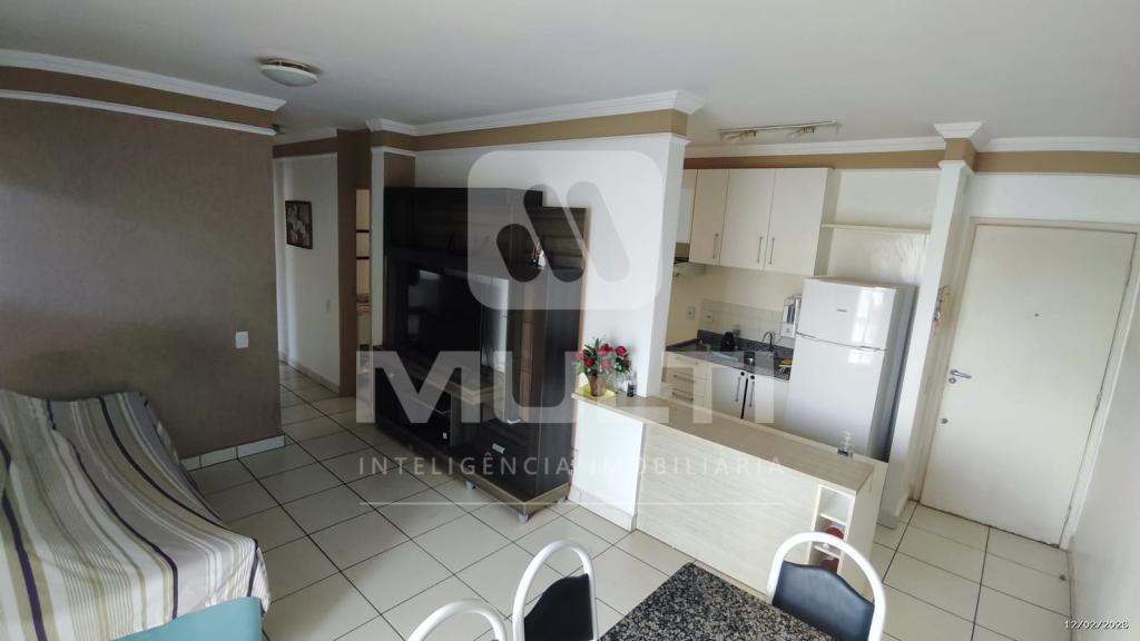 Apartamento, 3 quartos, 71 m² - Foto 6