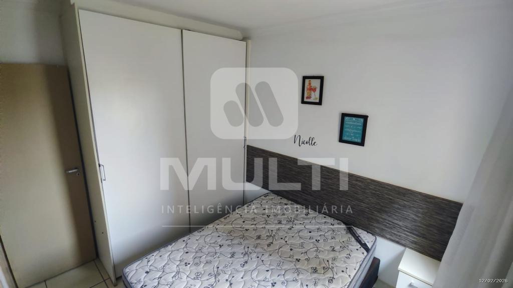 Apartamento, 3 quartos, 71 m² - Foto 8