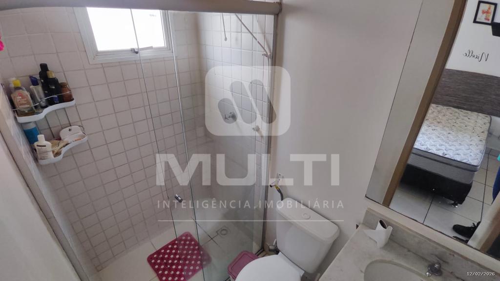 Apartamento, 3 quartos, 71 m² - Foto 9